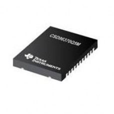 CSD96370Q5M