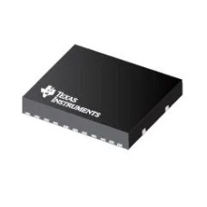 CSD96497Q5MC