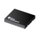 CSD96497Q5MC