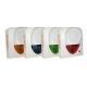CSH-1224W-AW