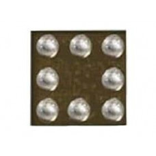 LA0151CS-TLM-E
