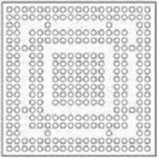 SM3F-281CS-ACTEL