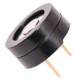 CSQ-601BP