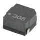 CSS-0575B-SMT-TR