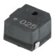 CSS-0578-SMT-TR