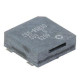CSS-95B30-SMT-TR