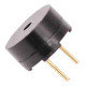 CST-931AP