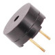CST-951AP