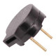 CST-951RP-A