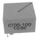 CT05-050