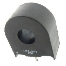 CT07-1000