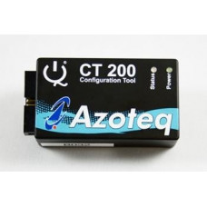 CT200S