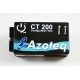 CT200S