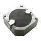 CT-1205-SMT-TR