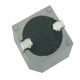 CT-1205H-SMT-TR