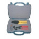 CTK-174-02