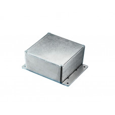 CU-4234