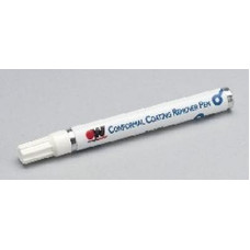 CW3500