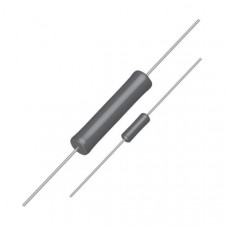 RW81UR511FB12