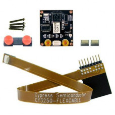 CY3250-60455QFN
