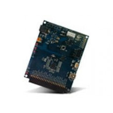 CY3280-SRM
