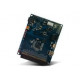CY3280-SRM