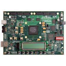 DK-DEV-3CLS200N