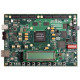 DK-DEV-3CLS200N
