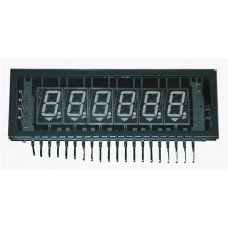 D0106LT-33-0604N