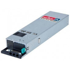 D1U3CS-D-850-12-HC4C