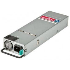 D1U3CS-W-1200-12-HC4C