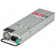 D1U3CS-W-1200-12-HA3C