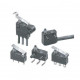 D2HW-C203MRS