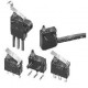 D2HW-C261H