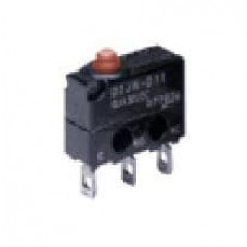 D2JW-01K1A1-MD
