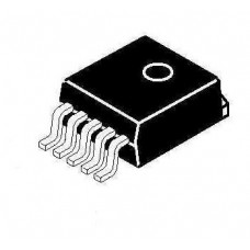 NCP59301DS28R4G