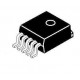 NCP59301DS18R4G