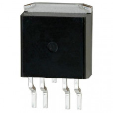 AUIR3313S