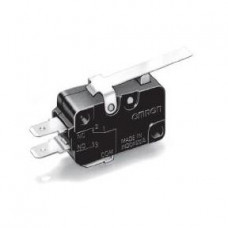 D3V-113K-1C25