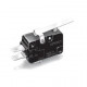 D3V-113K-1C25