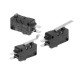 D3V-6G5M-2C24-K