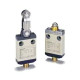 D4C-2203