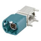 D4S20G-400A5-Z