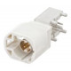 D4S20L-40MA5-B