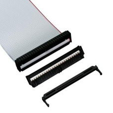 D89108-0001HK