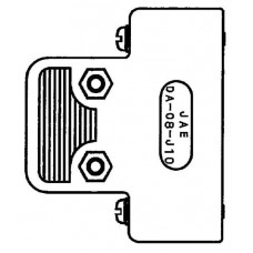 DA-C8-J10-B2-1R