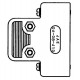DA-C8-J10-B2-1R