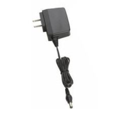 DA12-050US-M
