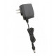 DA12-050US-M