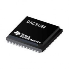DAC39J84IAAVR